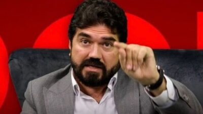 Rasim Ozan Kütahyalı bahis suçlaması ile gündemde! Gözaltı listesinde adı
