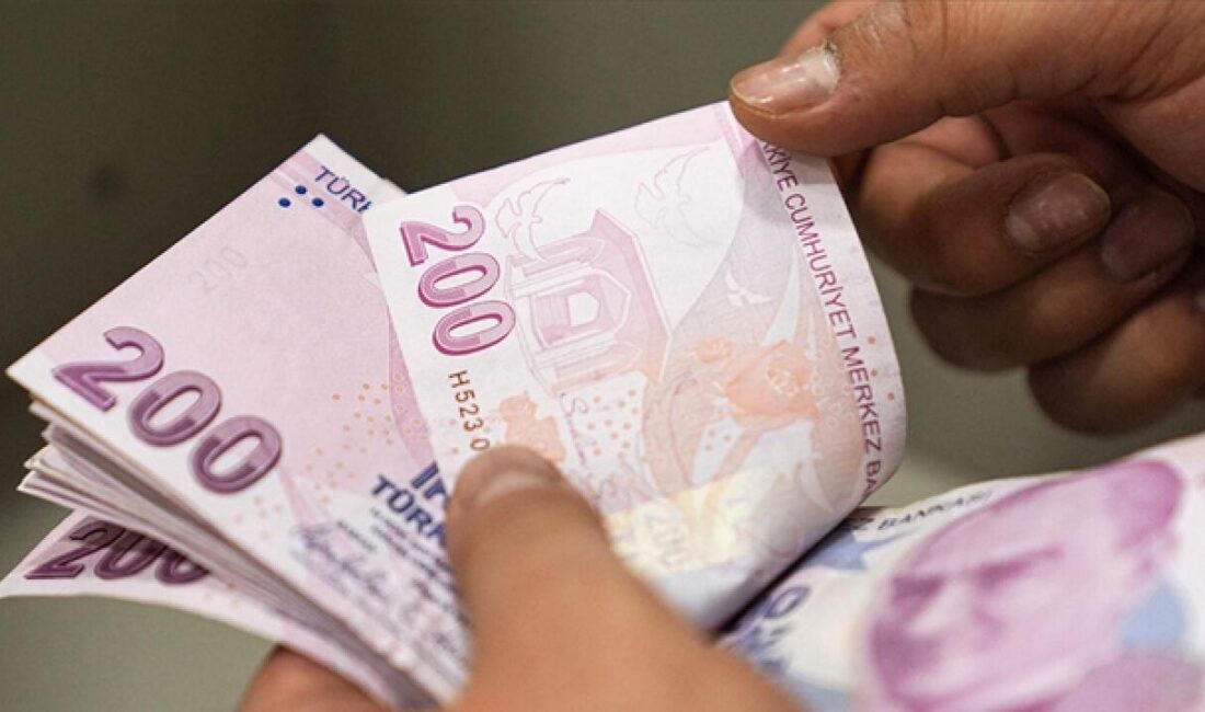 Emekli maaşları bayramdan önce yatacak mı? 2026 Kurban Bayramı ikramiyesi
