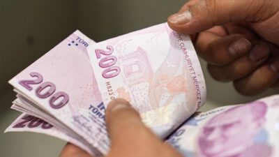 Emekli maaşları bayramdan önce yatacak mı? 2026 Kurban Bayramı ikramiyesi