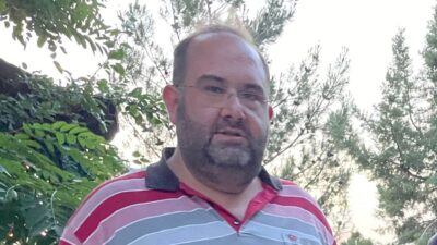 Gaziantep iş dünyasının önde gelen isimlerinden Mehmet Bozgeyik hayatını kaybetti.