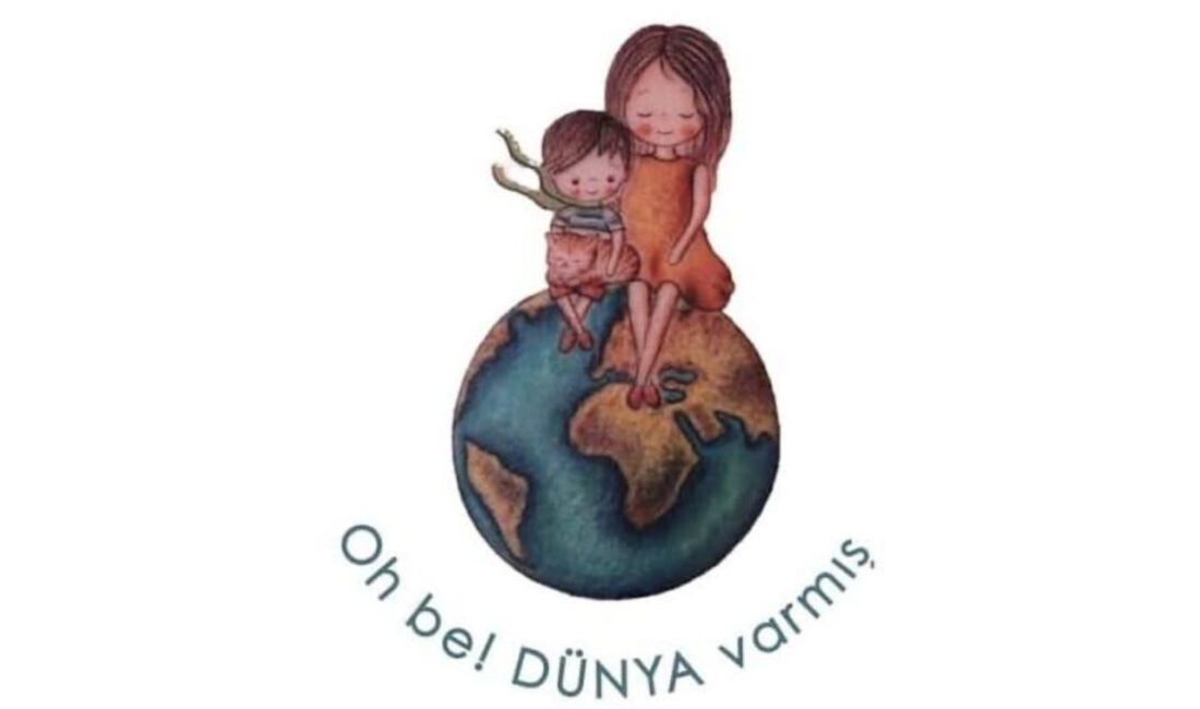 Oh Be Dünya Varmış Derneği Operasyonu: Esra Özcan Kimdir, 72 Milyon TL Vurgunu Nedir? Oh Be Dünya Varmış Derneği’ne yönelik operasyonda 72 milyon liralık