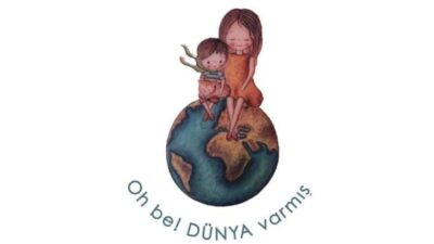 Oh Be Dünya Varmış Derneği’ne yönelik operasyonda 72 milyon liralık