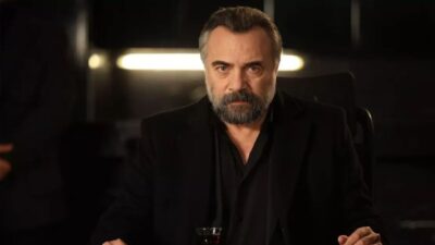 Oktay Kaynarca sağlık durumu hakkında son dakika gelişmesi: Ünlü oyuncu