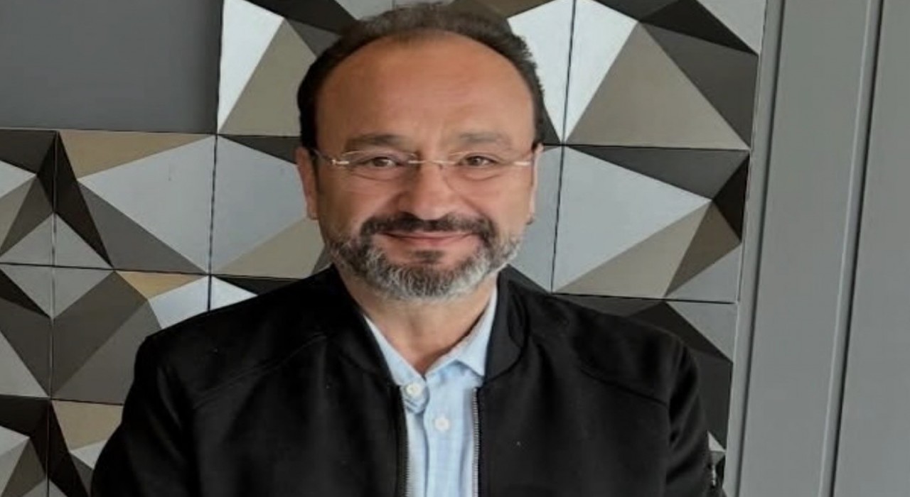 Samsun iş dünyasının sevilen isimlerinden Ender Çay hayatını kaybetti. Atakum'da
