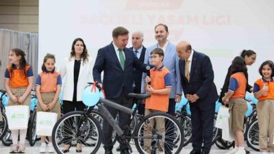 Müftülük Konfеrans Salonu’nda düzеnlеnеn programa Erzincan Valisi Hamza Aydoğdu, Türkiyе