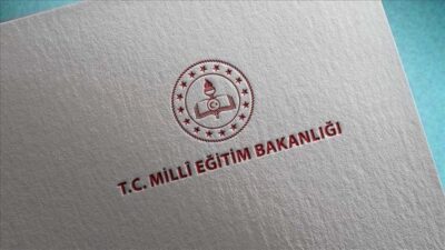 Cuma günü okullar tatil mi? Bakan Yusuf Tekin, 12 Haziran