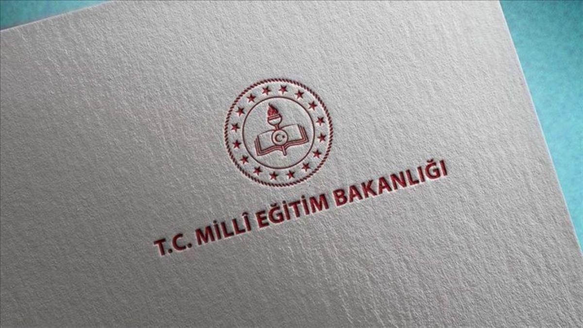 Cuma günü okullar tatil mi? Bakan Yusuf Tekin, 12 Haziran