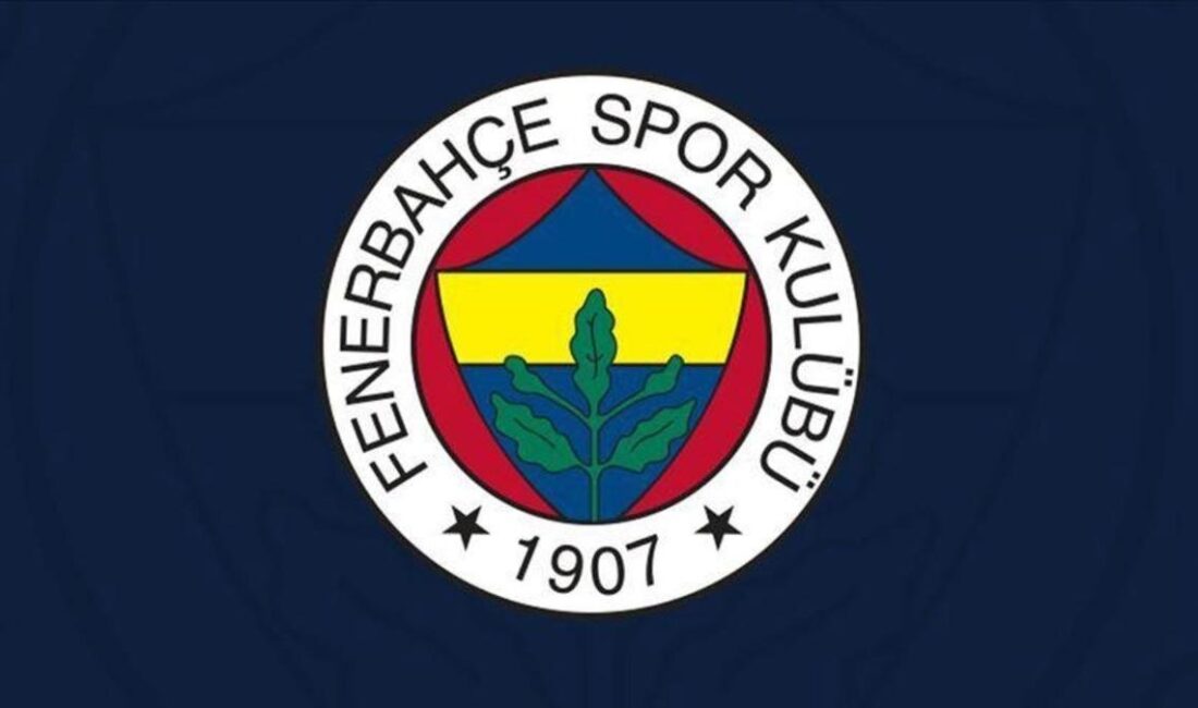 Fenerbahçe Beko, yeni sezon öncesi kadro yapılanması kapsamında Jilson Bango,