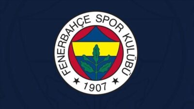 Fenerbahçe Beko, yeni sezon öncesi kadro yapılanması kapsamında Jilson Bango,