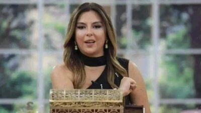 Gelinim Mutfakta bugün kim birinci oldu? 24 Haziran'da en yüksek