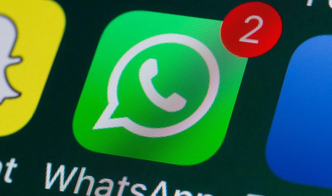 WhatsApp'tan milyonlara uyarı! 8 Eylül itibarıyla desteklenmeyen telefon modelleri açıklandı.