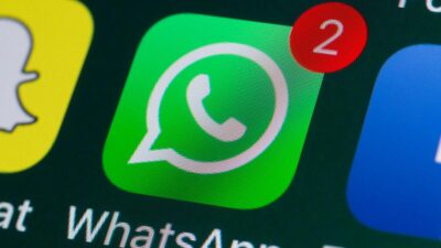 WhatsApp'tan milyonlara uyarı! 8 Eylül itibarıyla desteklenmeyen telefon modelleri açıklandı.