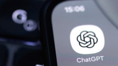 OpenAI, GPT-5.5 Instant modelini güncelledi. Halüsinasyonları %52 oranında azaltan ve