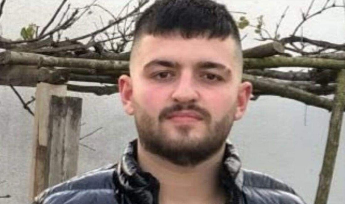 Kartepe Belediyesi Yasta: Personel Emirhan Balcı Vefat Etti Emirhan Balcı neden öldü? Kartepe Belediyesi personeli genç yaşta kalp