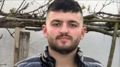 Emirhan Balcı neden öldü? Kartepe Belediyesi personeli genç yaşta kalp
