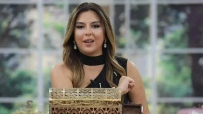 Aysun Birinci Oldu mu? 9 Haziran Gelinim Mutfakta Puan Durumu Gelinim Mutfakta 9 Haziran 2026 puan durumu açıklandı! Yarım altını