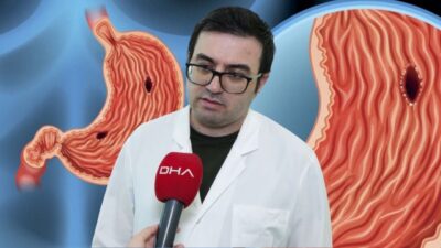 Mide şikayetlerinde alarm semptomları nelerdir[1]? Özellikle 45 yaşından sonra aniden