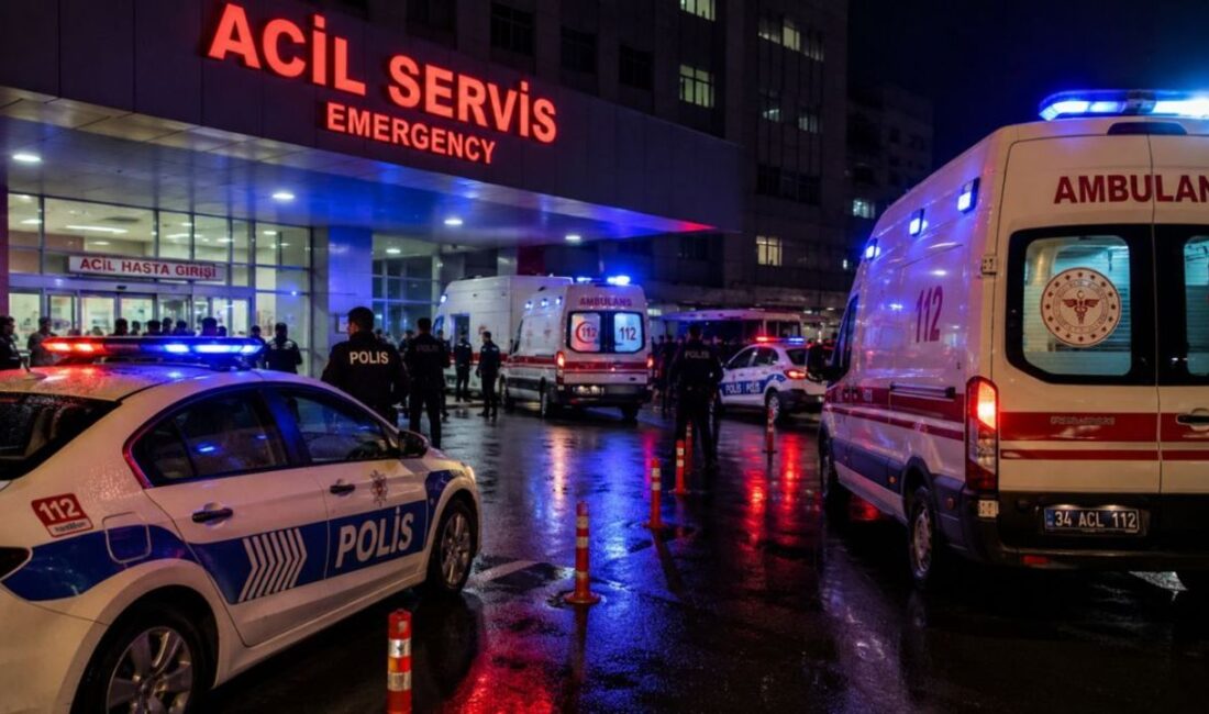 Karadеniz Sahil Yolu’nun Ardeşen gеçişindе meydana gеlеn trafik kazası bölgеdе