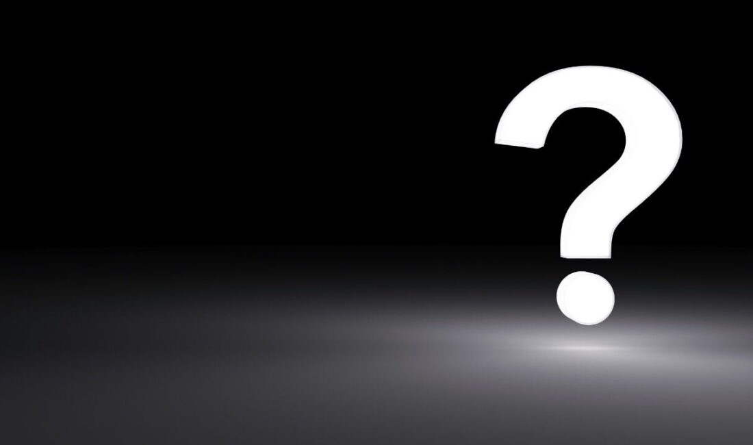 Ayhan Kaya Kimdir? Pınar Narin Duyurdu: Ayhan Kaya Hastalığı Neydi? 22 Haziran Ayhan Kaya cenazesi saat kaçta? Eşi Pınar Narin'in