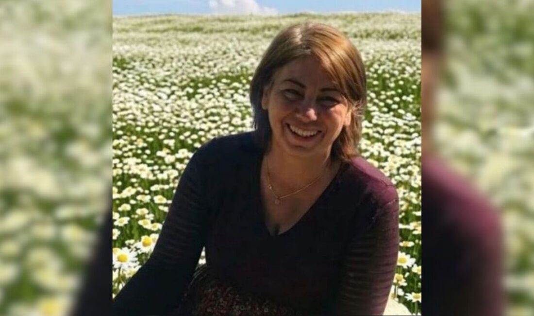 Çorumlu Aynur Kaynak (56) hayatını kaybetti: Tolamehmet Köyü yasta Aynur Kaynak hayatını kaybetti. Beyin ameliyatı sonrası yoğun bakımda vefat