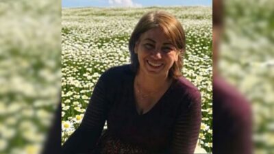 Aynur Kaynak hayatını kaybetti. Beyin ameliyatı sonrası yoğun bakımda vefat