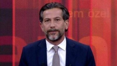  Deniz Bayramoğlu Kanal D'den ayrıldı mı? 29 Haziran 2026