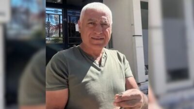 Tunceli DKMP personeli Murat Özel kimdir? Aziz Abdal Dağı'nda ölü