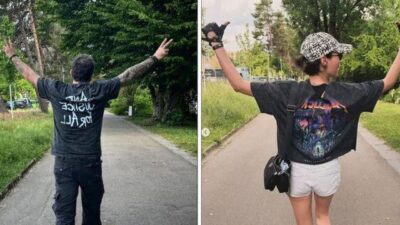 Ecem Özkaya kimdir, kaç yaşında ve nereli? Bahar dizisinde Rengin