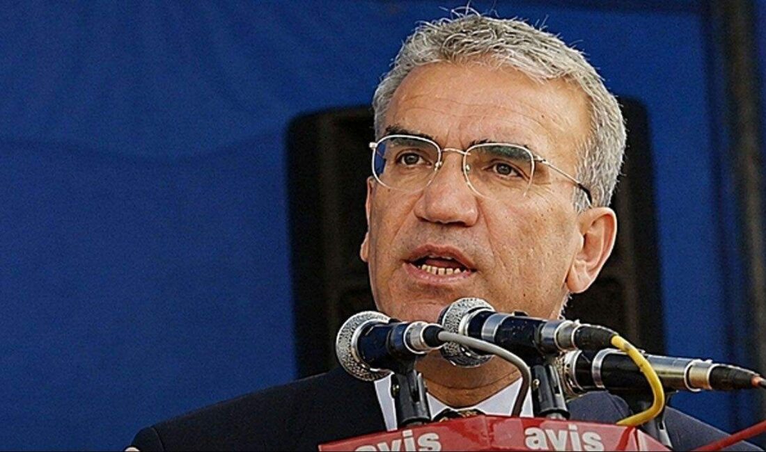 Isparta'da 3 yıl görev yapan eski vali Şemsettin Uzun yaşamını