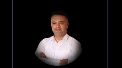 Gökhan Fidancı neden öldü ve kimdir? TPM uzmanı Gökhan Fidancı'nın