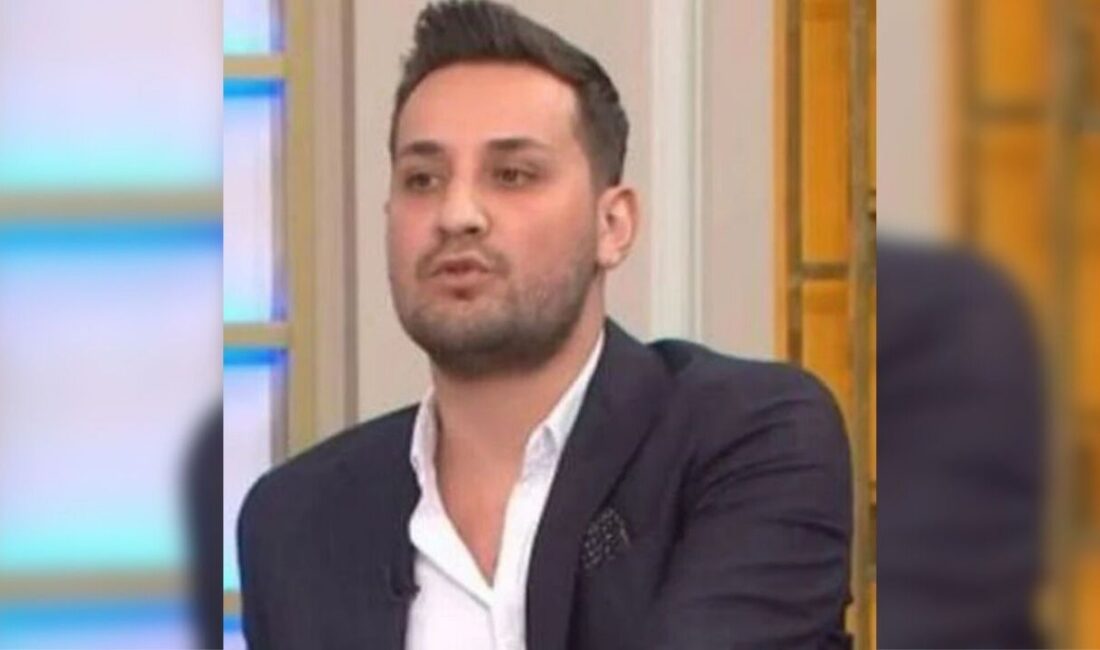Haydar Enes Çetinkaya Kimdir? Dilan Polat’ın Avukatı Hakkında Bilgiler Dilan Polat'ın avukatı Haydar Enes Çetinkaya kimdir? Bilişim suçları uzmanlığı