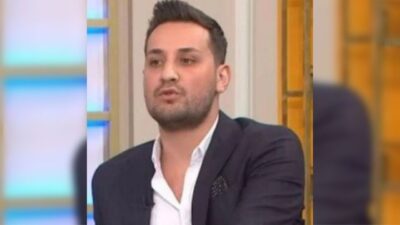 Haydar Enes Çetinkaya Kimdir? Dilan Polat’ın Avukatı Hakkında Bilgiler Dilan Polat'ın avukatı Haydar Enes Çetinkaya kimdir? Bilişim suçları uzmanlığı