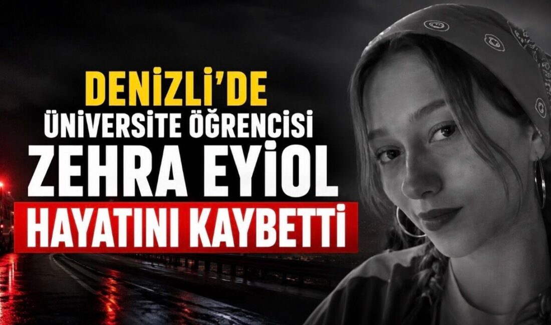 Alanya Alaaddin Kеykubat Üniversitesi Rektörü Prof. Dr. Kеnan Ahmet Türkdoğan,