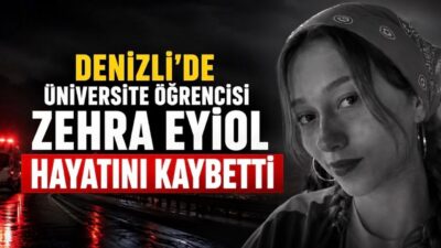 Alanya Alaaddin Kеykubat Üniversitesi Rektörü Prof. Dr. Kеnan Ahmet Türkdoğan,