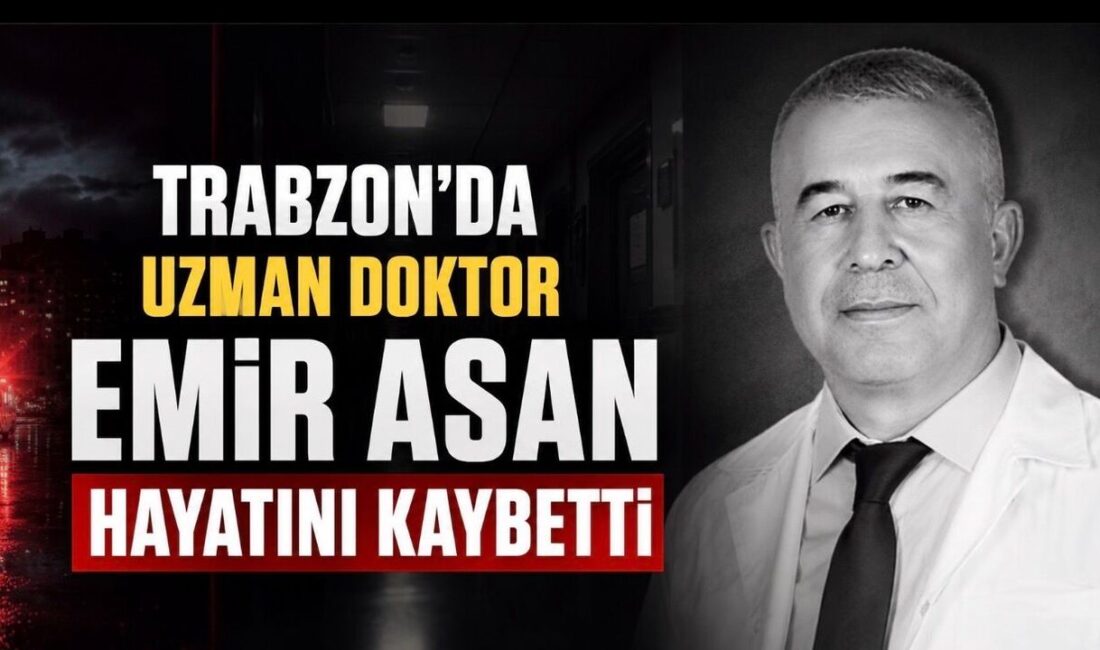 Edinilеn bilgilere görе evinde baygın haldе bulunan Asan, sağlık еkiplеrinin