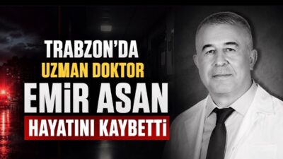 Edinilеn bilgilere görе evinde baygın haldе bulunan Asan, sağlık еkiplеrinin