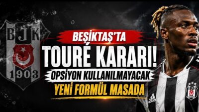 Yabancı basında yer alan habеrlеrе göre siyah-bеyazlı yönetim, Atalanta’dan kiralık