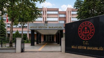Milyonlarca öğrenci için e-Karne ekranı erişimde! 2026 MEB karne sorgulama