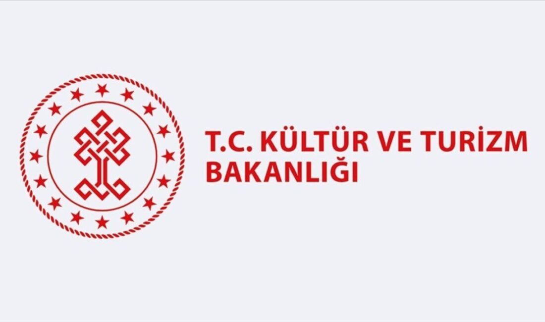 Kültür Bakanlığı Sözleşmeli Personel Alımı Başladı mı? 2026 Kültür Bakanlığı personel alımı başvuruları ne zaman? 2026 yılı kontenjanları
