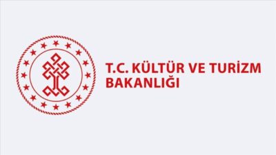 Kültür Bakanlığı personel alımı başvuruları ne zaman? 2026 yılı kontenjanları