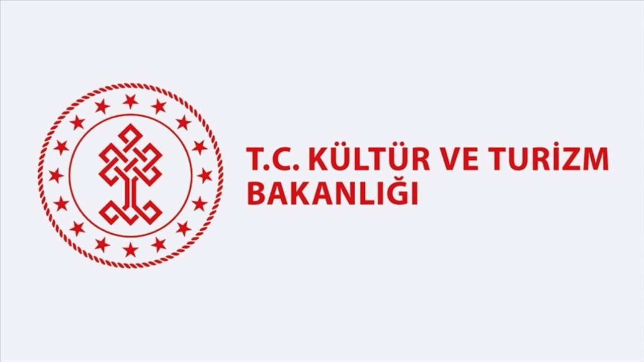 Kültür Bakanlığı personel alımı başvuruları ne zaman? 2026 yılı kontenjanları