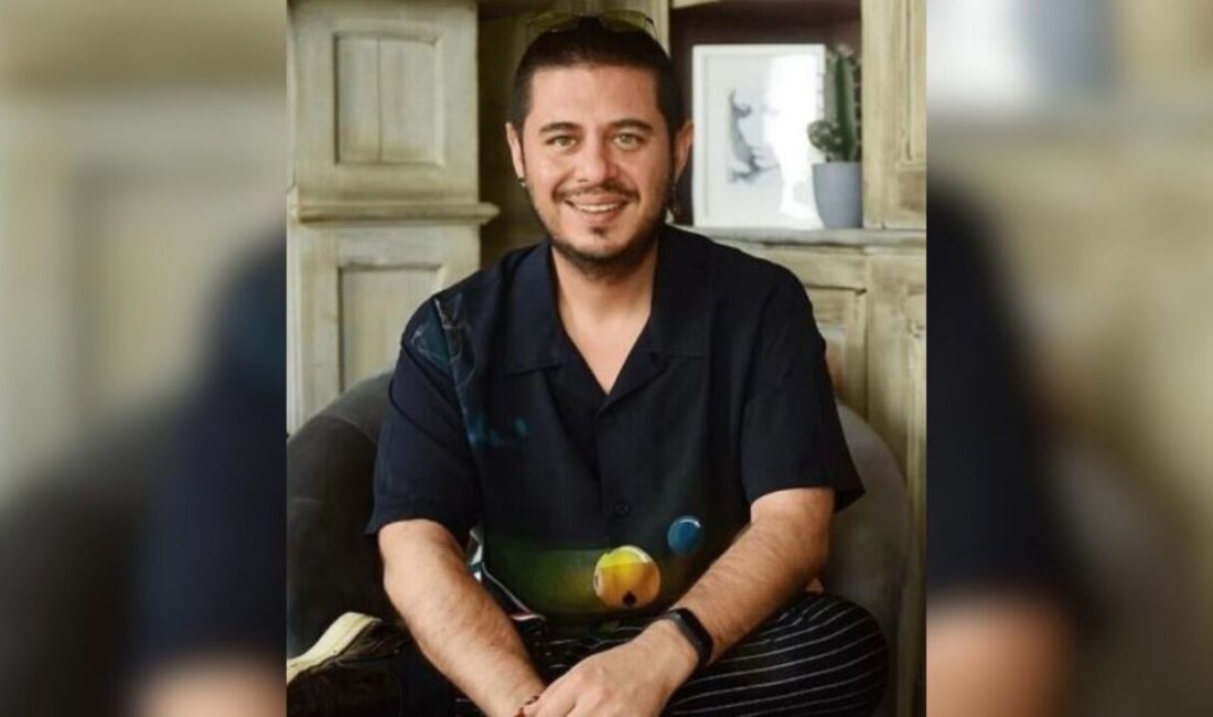 Mehmet Cem Karcı kimdir? Gözaltı nedenleri ve son durum Mehmet Cem Karcı uyuşturucu testi sonucu pozitif mi çıktı? İstanbul