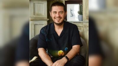 Mehmet Cem Karcı uyuşturucu testi sonucu pozitif mi çıktı? İstanbul