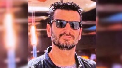 Süleyman Baysal kimdir, neden öldü? Muğla'nın tanınmış iş insanı Süleyman