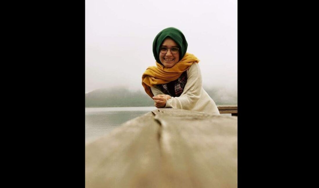 Öğretmen Tuğba Akdoğan hayatını kaybetti: 37 yaşındaki acı veda Tuğba Akdoğan neden öldü? Karaman’da görev yapan 37 yaşındaki rehberlik