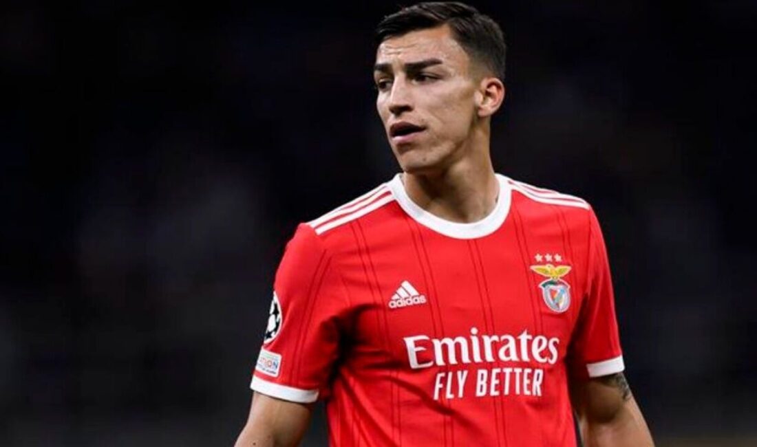 Petar Musa Hangi Takımda Oynuyor? Hırvat Golcü Hakkında Şok Detay! Petar Musa Müslüman mı, aslen nereli? FC Dallas'ın yıldız golcüsü