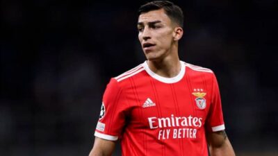 Petar Musa Müslüman mı, aslen nereli? FC Dallas'ın yıldız golcüsü