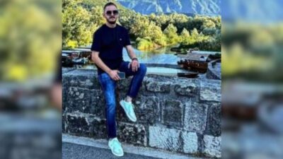 Polis memuru Musab Kuran hayatını kaybetti. Yozgatlı genç polisin ölüm