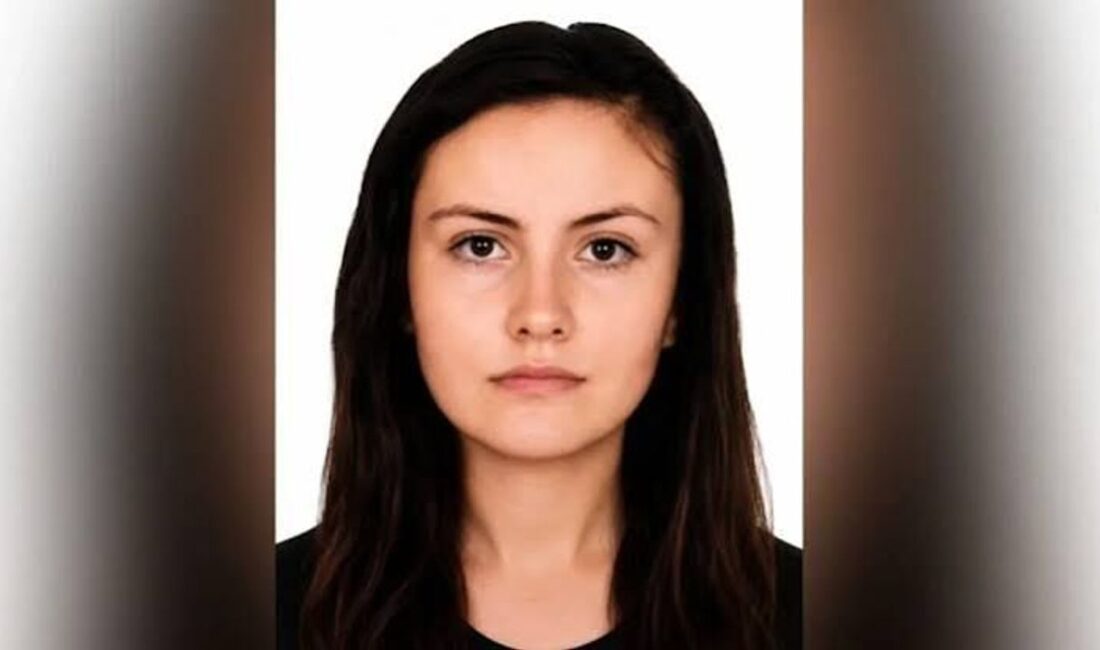 Sibel Akpınar Neden Öldü? Tokat’taki Sır Olayda Adli Süreç Başladı Tokat'ın Zile ilçesinde 10 gün önce öldüğü tahmin edilen Sibel