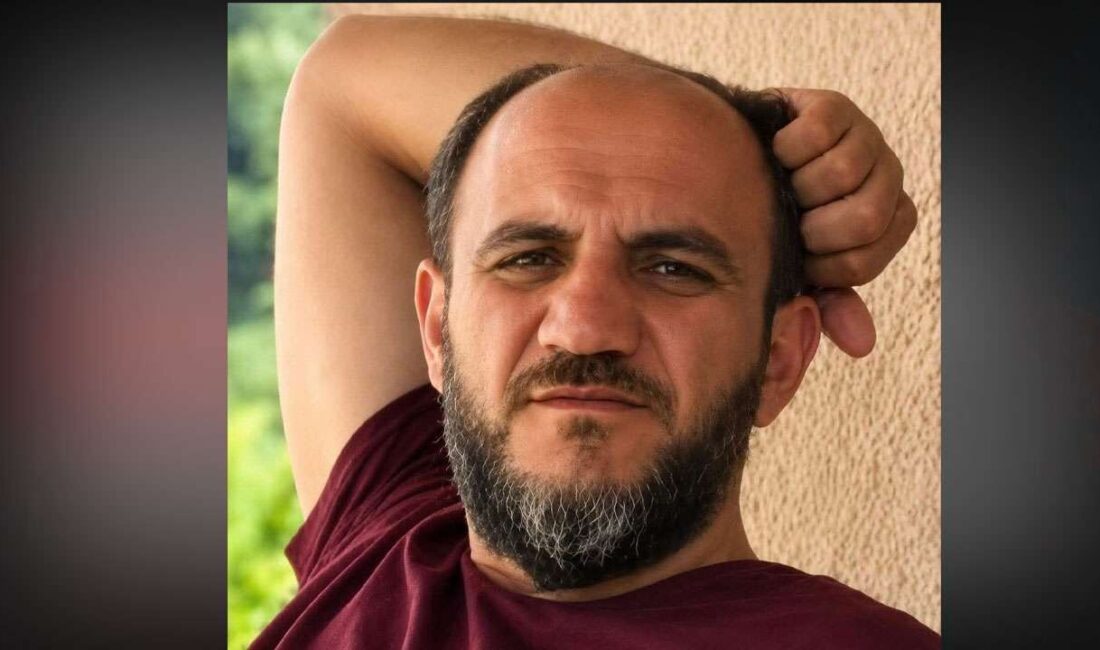 Trabzonspor eski Başkanı Mustafa Günaydın'ın oğlu Okan Günaydın vefat etti.
